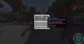 2026-10-06_18.19.15.png