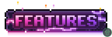 header-features.png