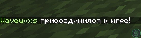 Снимок экрана 2026-10-12 220634.jpg