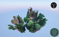 7.png