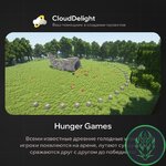 cloudproject-blood-13.jpg