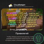 cloudgrief-01.jpg