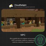 cloudgrief-06.jpg