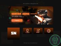 cloudproject-anarchy-14.jpg