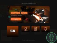 cloudproject-grief-09.jpg