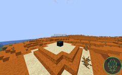 cloudmegaanarchy-02.jpg