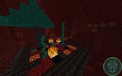 cloudmegaanarchy-03.jpg