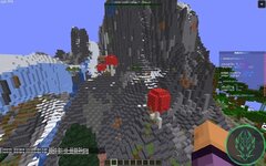 cloudmegaanarchy-12.jpg