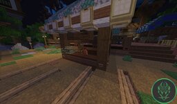 cloudmegaanarchy-13.jpg