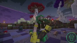 cloudspringgrief-03.jpg