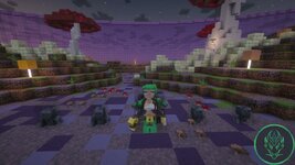 cloudspringgrief-04.jpg