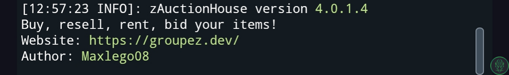 Screenshot_20261022_155805_Chrome.png
