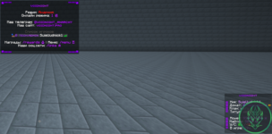 Screenshot 2026-10-23 190638.png