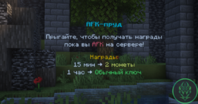 2026-10-26_12.55.07.png