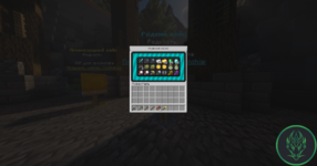 2026-10-26_13.27.46.png