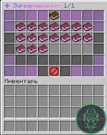 menu.jpg