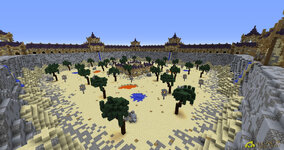 1614440497_arenapvp-3.jpg