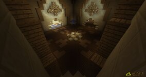 1614440561_arenapvp-2.jpg
