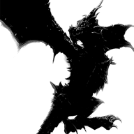 Black_Dragon