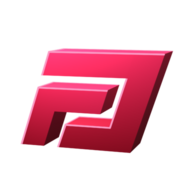 Felleus Development
