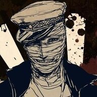_Dead_