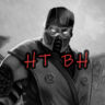 bobobo