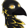VOIDDER