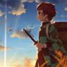 Cloud1337
