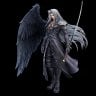 Sephiroth