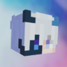 Tokarin