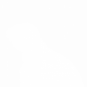 Nathanael_