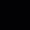 Kwilz