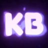 KILLERBOSS1475