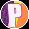 ProksimoMine