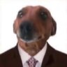 cuhkca