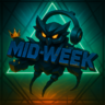 Midweek24