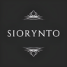 Siorynto