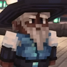 justmaxiz