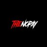TheNoPay