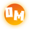 1m_ne1tr0
