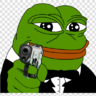 froog