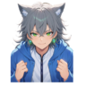 MrLiasWolfyks