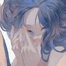 sova_0