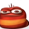 kieqw