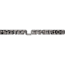 Masterofgamer