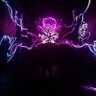 distrukter