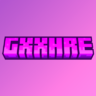 Forelka1tg