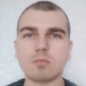 mrtiniyt1234