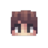 Sazy_YT