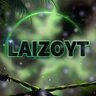 LaizoYT